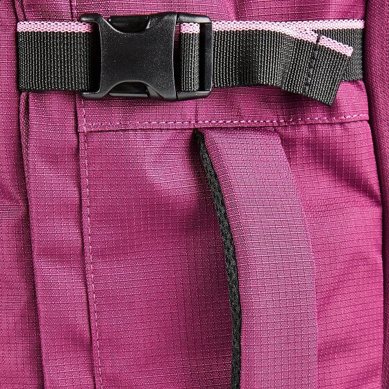 American Tourister Take2Cabin Sac à dos de randonnée 40 cm