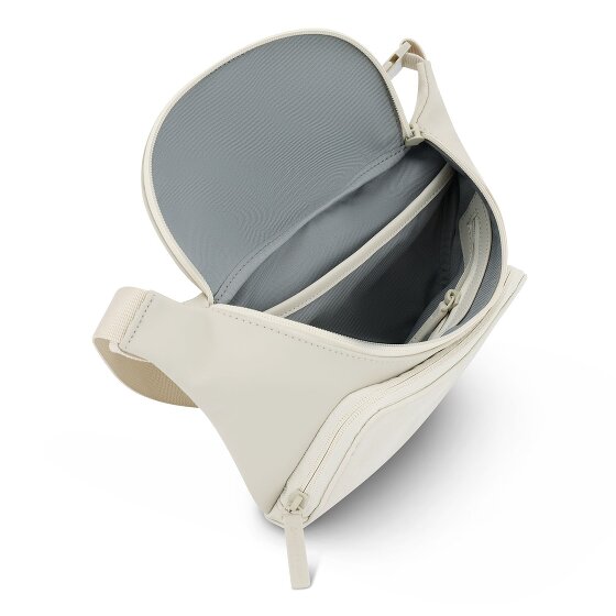 Kapten & Son Bali Sac banane 30 cm