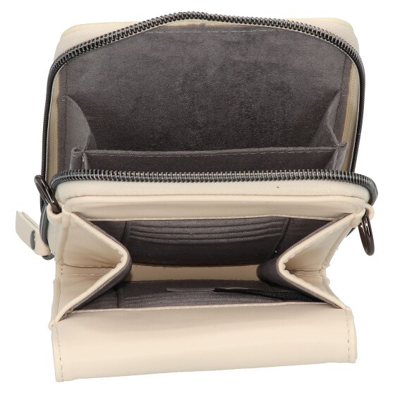 bugatti Etui pour téléphone portable Almata 11 cm