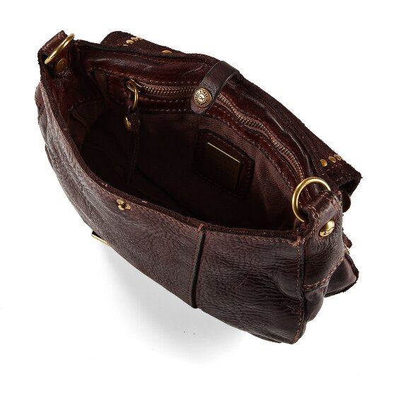 Campomaggi Gioachina Sac à bandoulière Cuir 25 cm