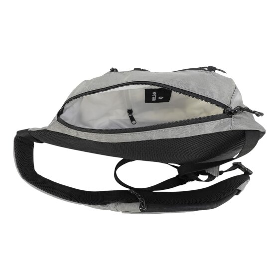 Strellson Sac à bandoulière Homerton 31 cm