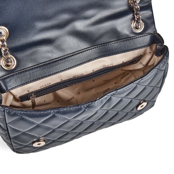 Guess Juliet Sac à bandoulière 26 cm