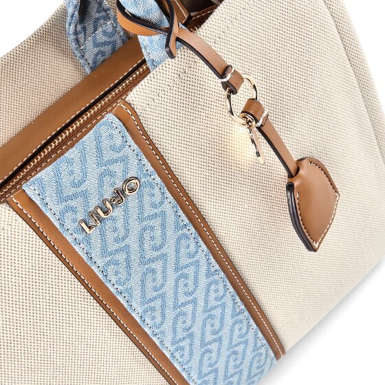Liu Jo Ridhi Sac de shopper M 34 cm