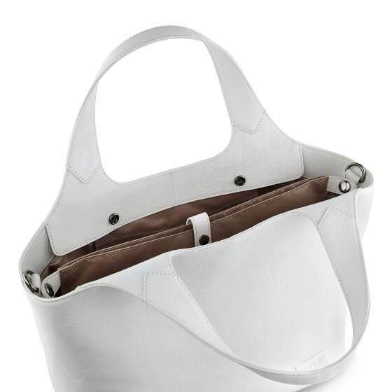 bugatti Elsa Sac de shopper M Cuir 42 cm