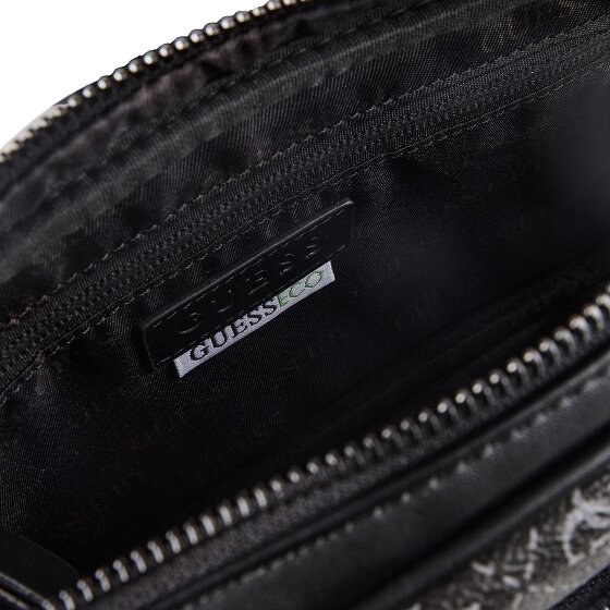 Guess Milano Sac banane 23 cm