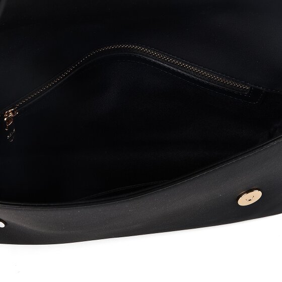 Love Moschino Sac à bandoulière 28.5 cm
