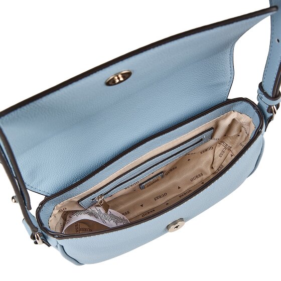 Guess Isola Sac à bandoulière 23 cm