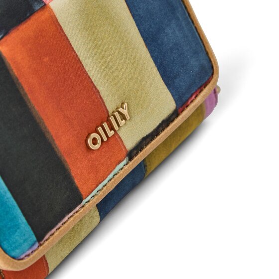 Oilily Orilla Porte-monnaie 14 cm