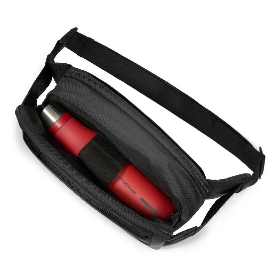 Piquadro S140 Sac banane 29 cm