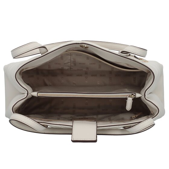 DKNY Madison Sac à bandoulière 38 cm