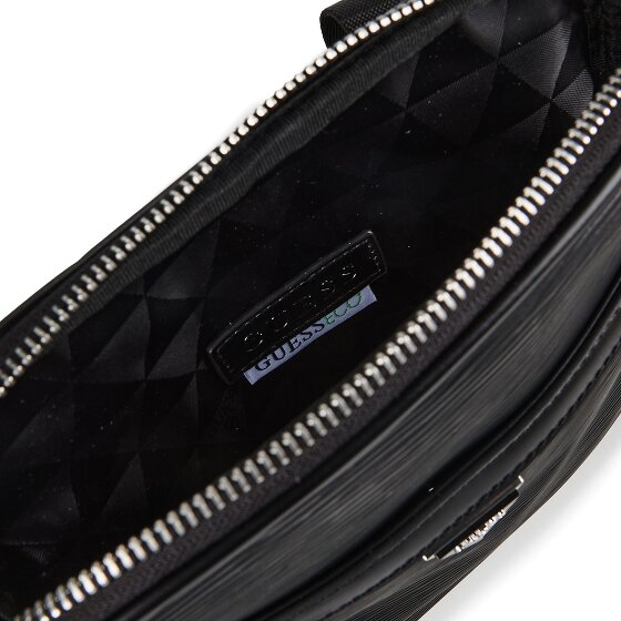 Guess Milano Sac à bandoulière 22 cm