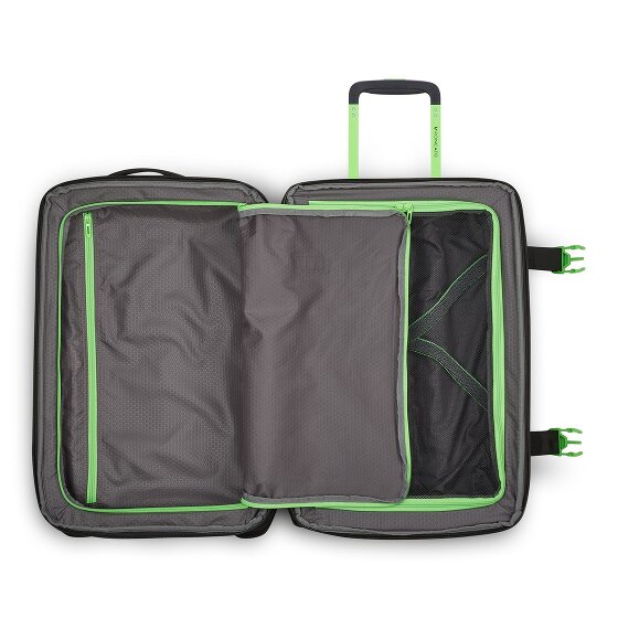 Roncato Norway 2 roulettes Sac de voyage S 35 cm