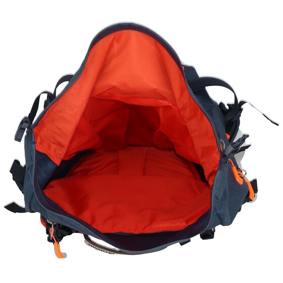 Salewa Ortles Guide 35L Sac à dos 57 cm