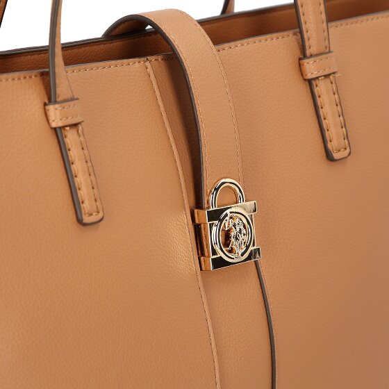 U.S. Polo Assn. Winterberry Sac de shopper 34 cm