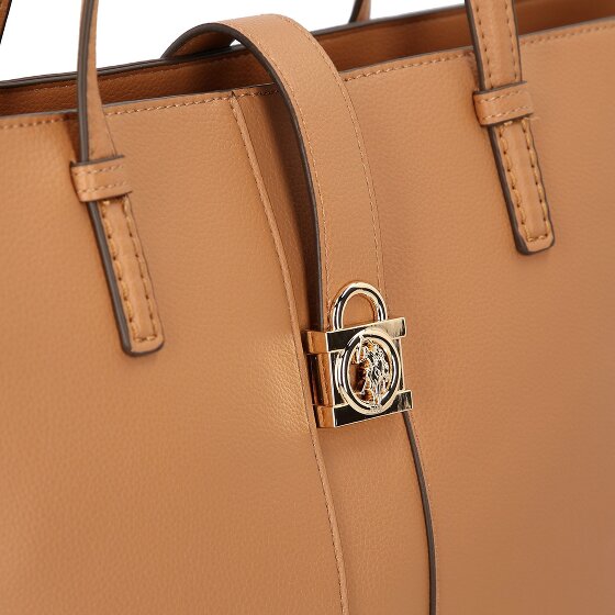 U.S. Polo Assn. Winterberry Sac de shopper 34 cm