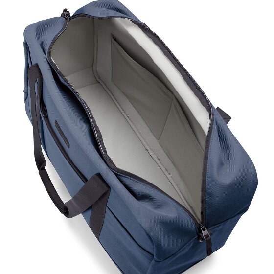 Ucon Acrobatics Original Omasu Sac de voyage Weekender 30 cm