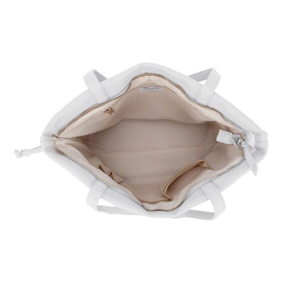 Gerry Weber Be Different 1.0 Sac de shopper 40 cm