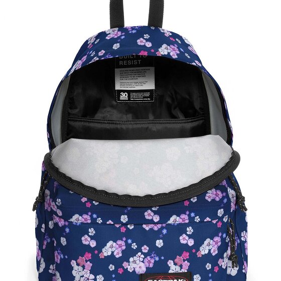 Eastpak Day Pak'R Daypack 40 cm Compartiment ordinateur