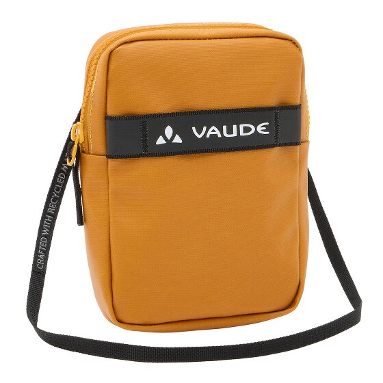Vaude Kataja Sac à bandoulière 13 cm