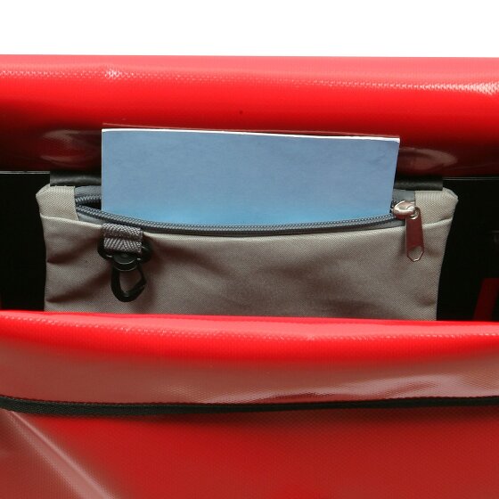 Andersen Shopper Royal Shopper Ortlieb Chariot à provisions 65 cm