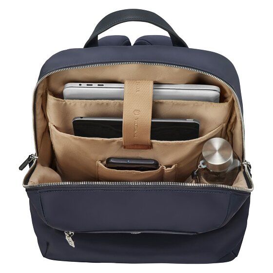 Victorinox Victoria Signature Compact Sac à dos 38 cm pour ordinateur portable