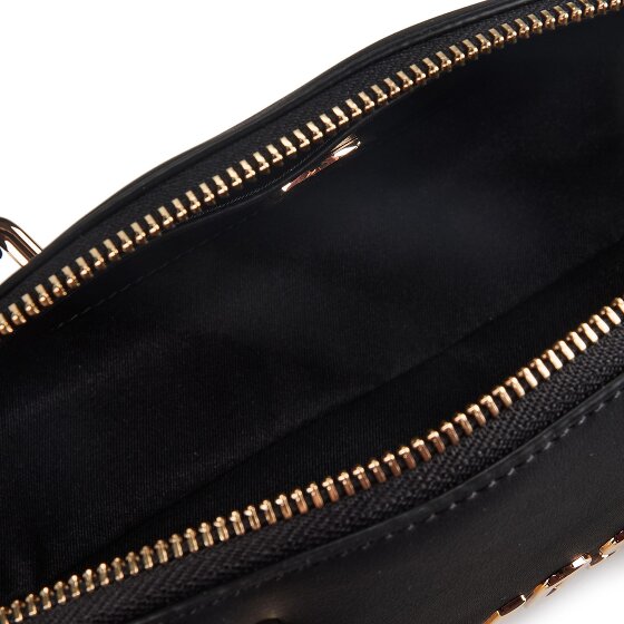 Love Moschino Sac à bandoulière 27 cm