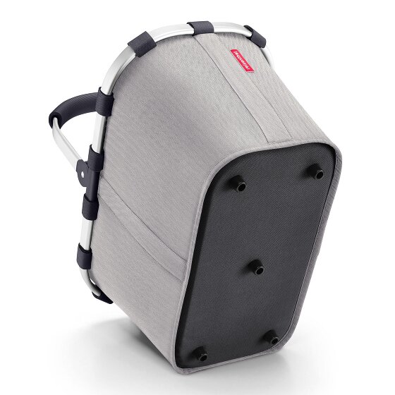 reisenthel Sac à provisions Carrybag 48 cm