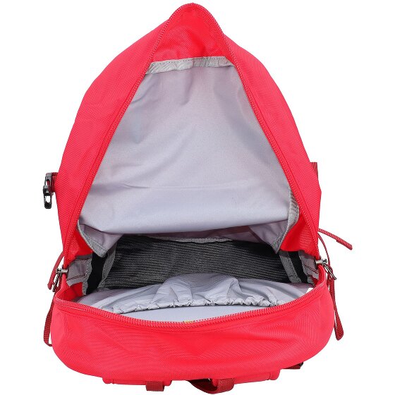 Haglöfs Mirre Sac à dos 47 cm pour ordinateur portable