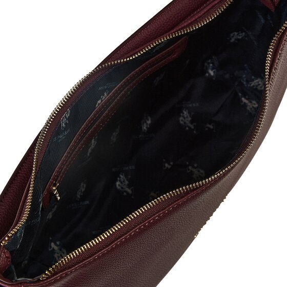 U.S. Polo Assn. Stanford Sac à bandoulière 36 cm