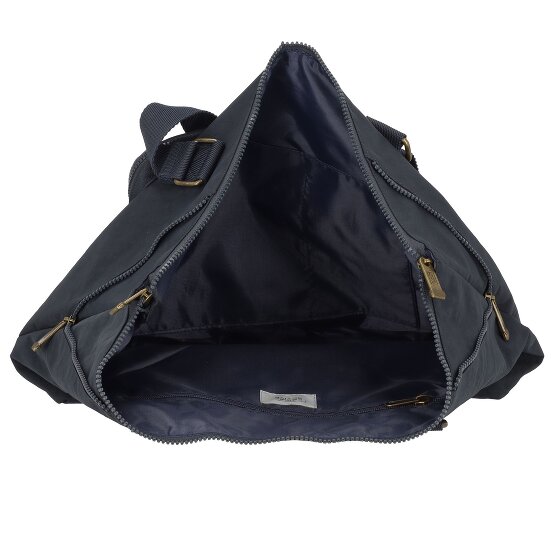 camel active Journey Sac de shopper 47 cm