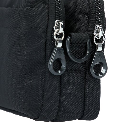 Mandarina Duck MD 20 Sac à bandoulière 21 cm