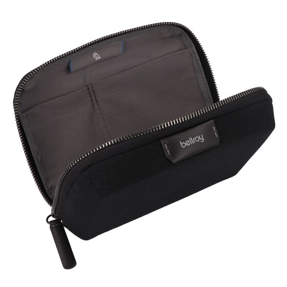 Bellroy Tech Kit Sacoche électronique 18 cm