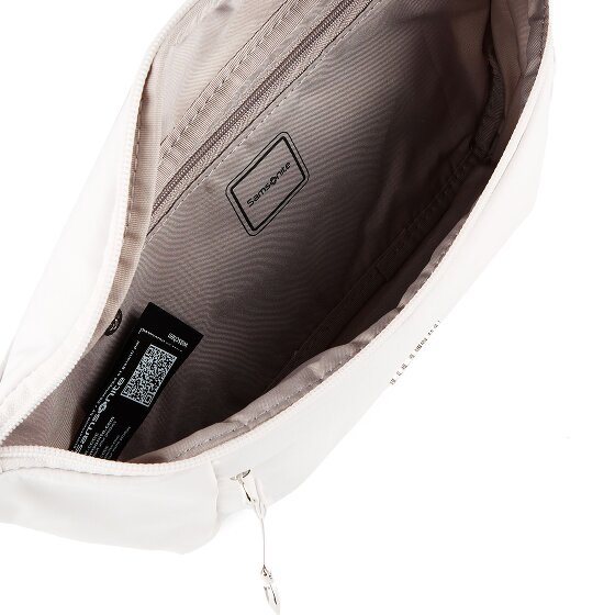 Samsonite Move 5.0 Sac banane S 31 cm