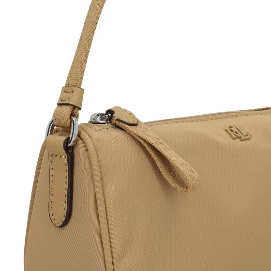 Lauren Ralph Lauren Sac à bandoulière Cuir 20.5 cm