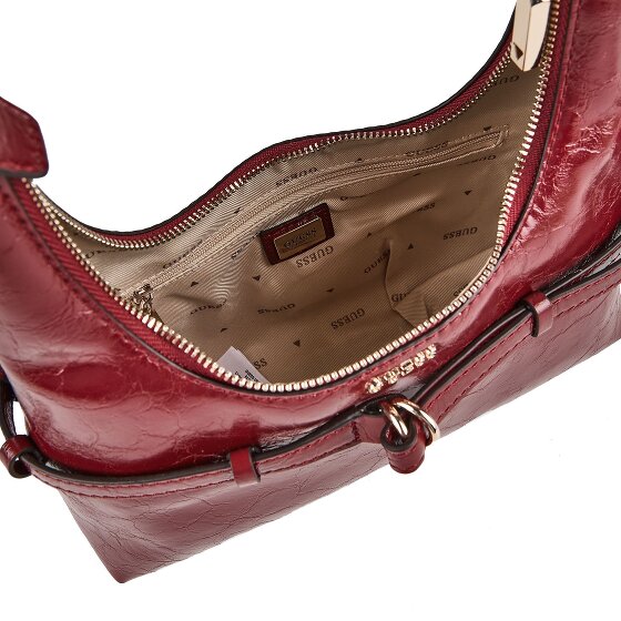 Guess Taylor Sac à bandoulière 24 cm