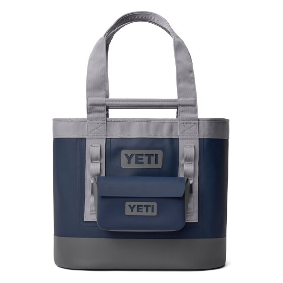 Yeti Sac d'équipement Sidekick 24 cm