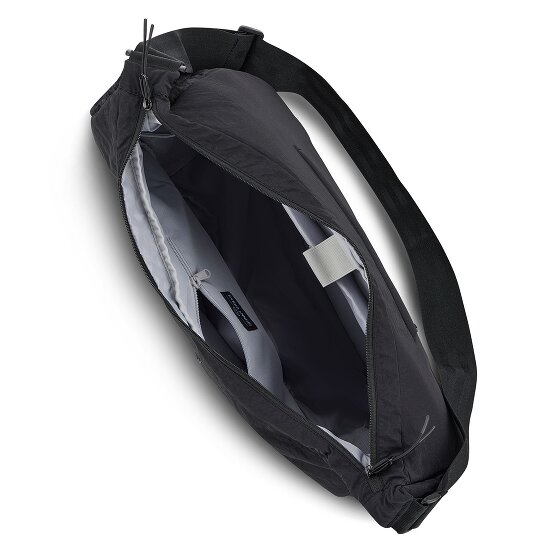 Johnny Urban Eco Series Kaia Sac à bandoulière 51 cm