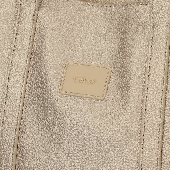 Gabor Elfie Sac de shopper 30 cm