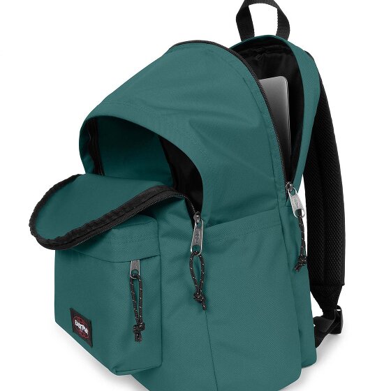 Eastpak Day Office Daypack 44 cm Compartiment ordinateur