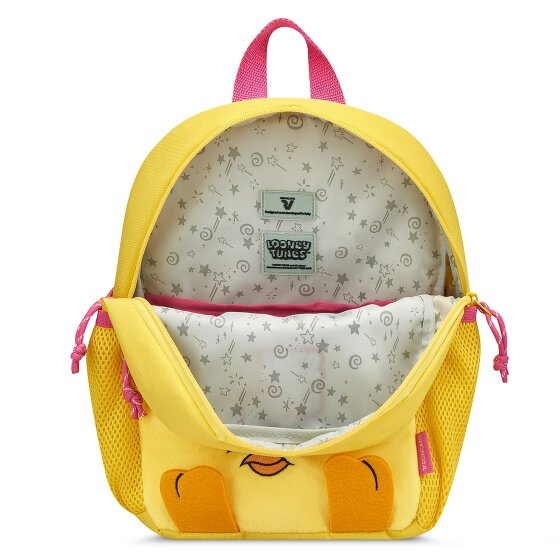 Roncato Looney Tunes Kids Sac à dos pour enfants 32 cm