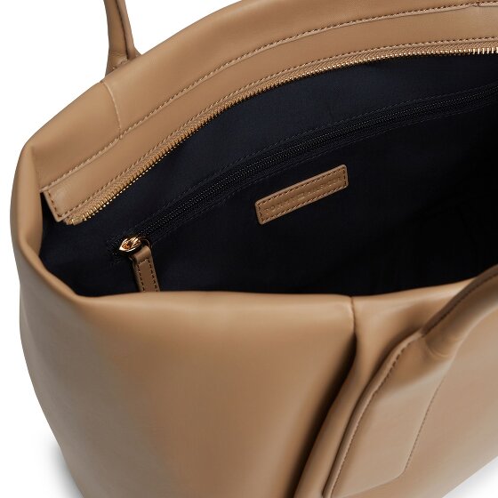 Tommy Hilfiger TH Essential Sac de shopper 44 cm