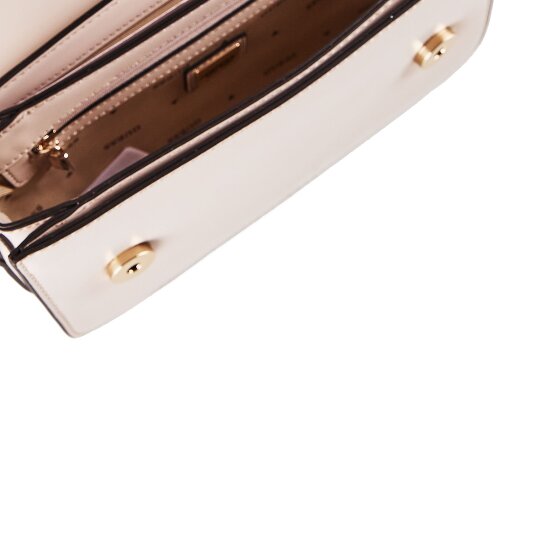 Guess Janie Sac à bandoulière 21 cm
