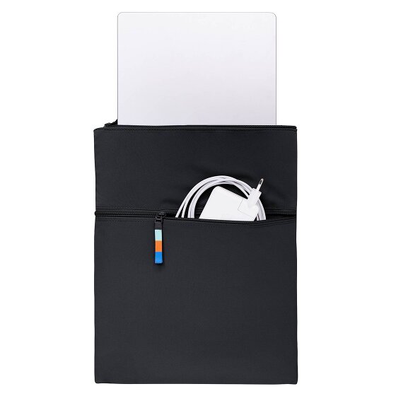 GOT BAG Rolltop 2.0 Daypack 43 cm Compartiment pour ordinateur portable