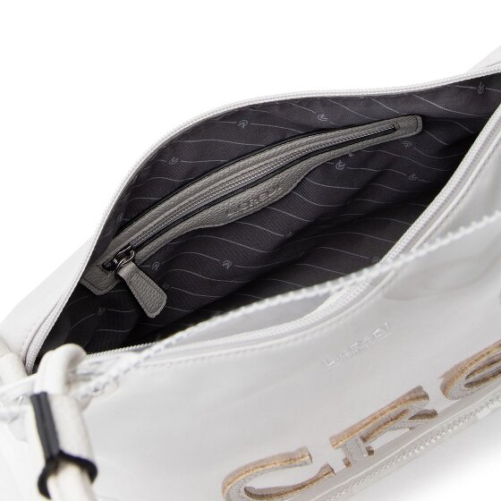 L.Credi Reja Sac de shopper 37 cm