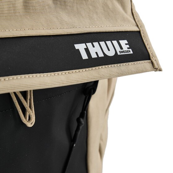 Thule Paramount Daypack 51 cm Compartiment ordinateur