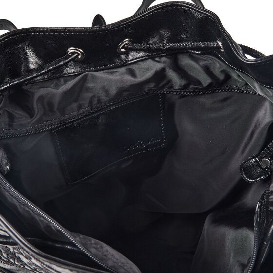 Desigual Siroco Sac à dos de ville 29 cm