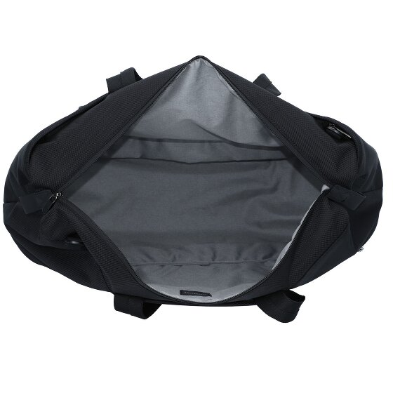 Victorinox Werks Traveler 6.0 Weekender Sac de voyage 58 cm