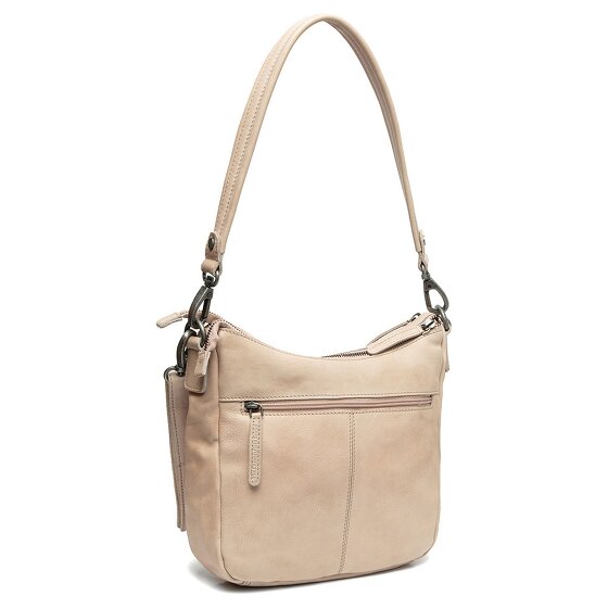 The Chesterfield Brand Caroline Sac à bandoulière Cuir 25 cm