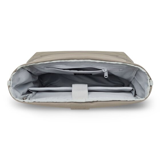 Johnny Urban Eco Series Allen Medium Daypack 40.5 cm Compartiment pour ordinateur portable