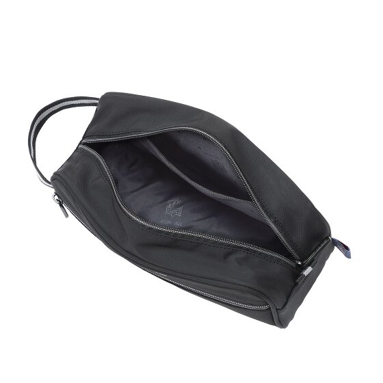 Travelite travelite x NFL Trousse de toilette 24 cm